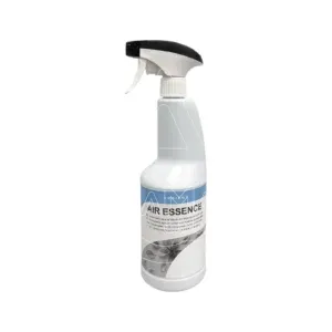 ambientador concentrado profesional air essence