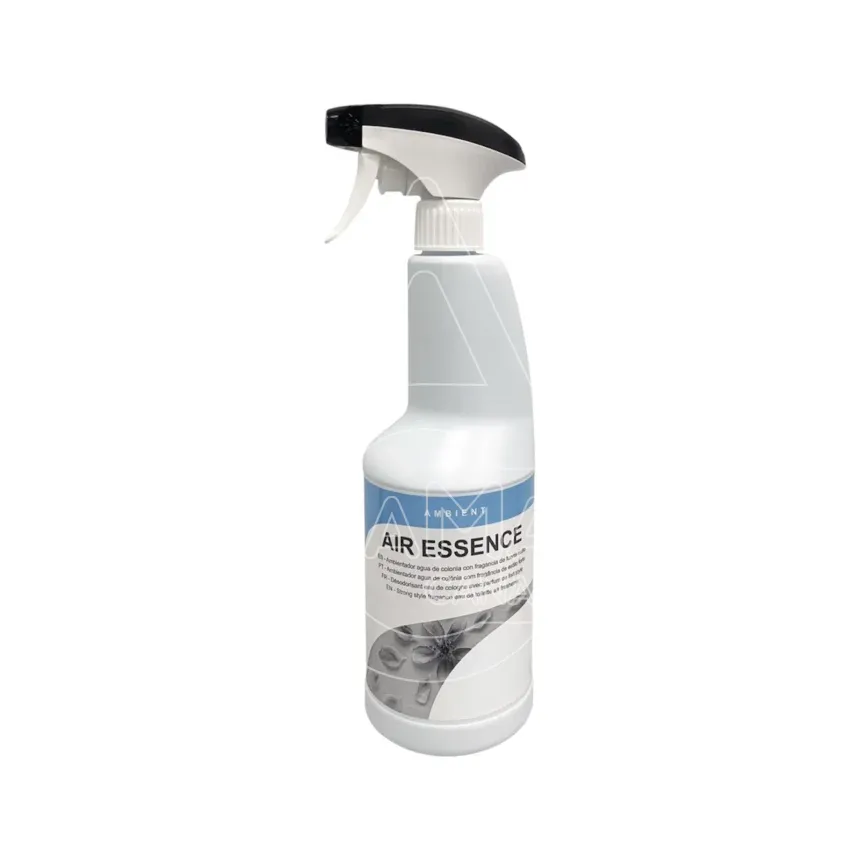 ambientador concentrado profesional air essence