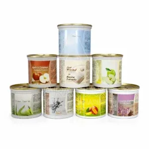 ambientador even plus concentrado canarias