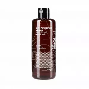 amenitie gel recarga