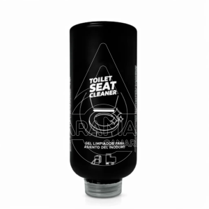 amenitie recarga limpia asientos desinfectante canarias