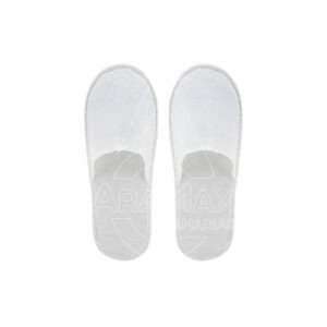 amenitie zapatillas non woven par