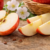 MANZANA