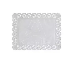 blondas caladas pasteleria oferta canarias