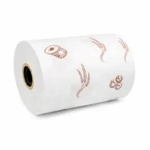 bobina rollo pasteleria corto