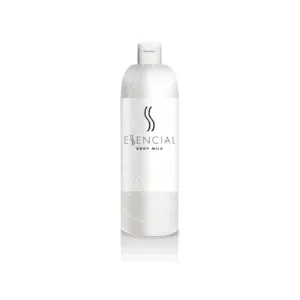 body milk essencial especial 1l profesional