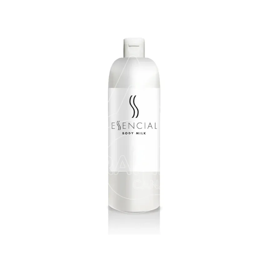 body milk essencial especial 1l profesional