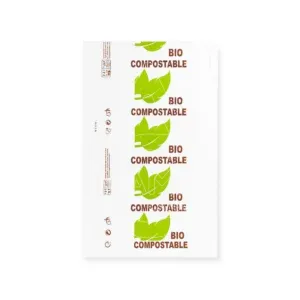 bolsas compostables fruterias panaderias canarias