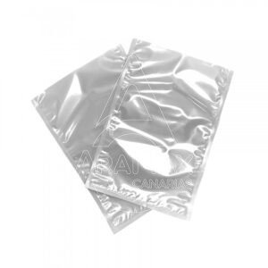 bolsas de vacio coccion resietntes hosteleria