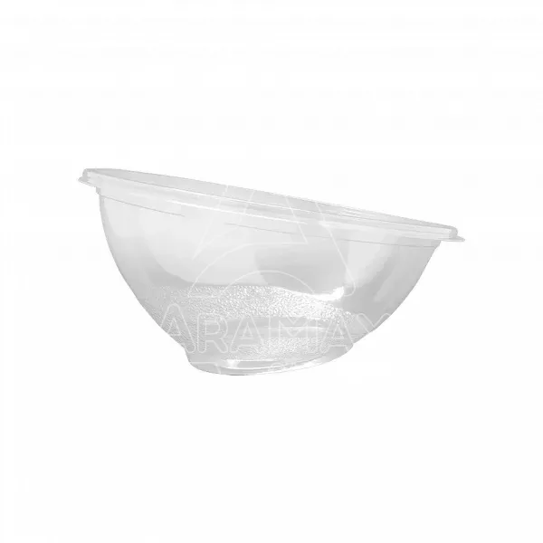 bowl diseño 500ml