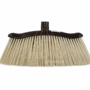 cepillo maderas nobles suave