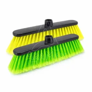 cepillos profesionales interior rasex canarias