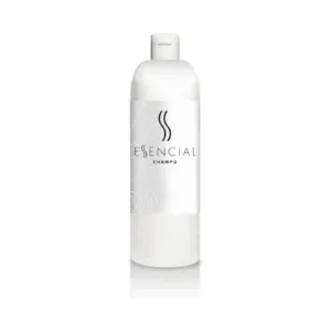 champú essencial especial 1l profesional