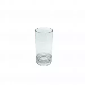 chupito policarbonato 60ml