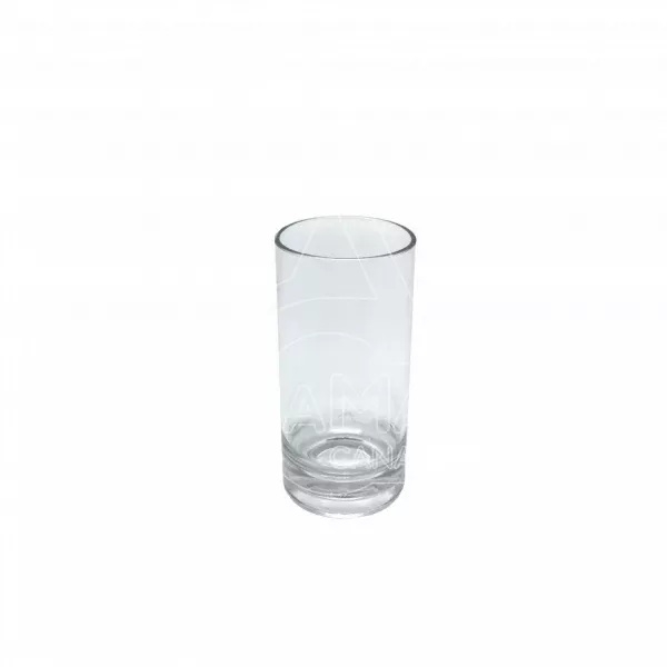 chupito policarbonato 60ml