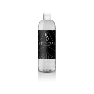 colonia essencial especial 1l profesional