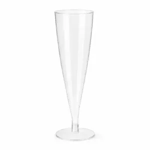 copa cava policarbonato eventos celebraciones catering