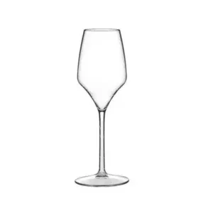 copa tritan cava chardonnay 250ml reutilizable