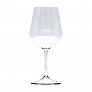 copa tritán chardonnay reutilizable 400ml