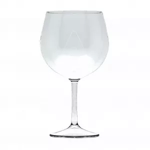 copa tritán london reutilizable 700ml