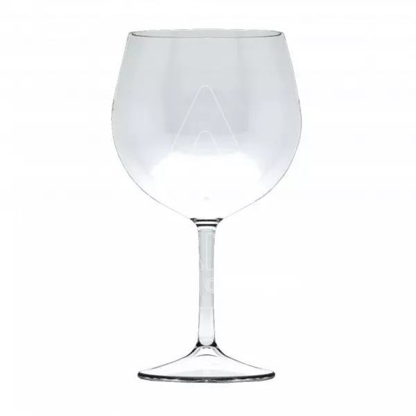 copa tritán london reutilizable 700ml