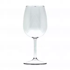 copa tritán merlot reutilizable 450ml