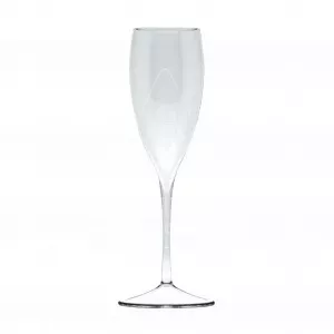 copa tritán parellada reutilizable 150ml