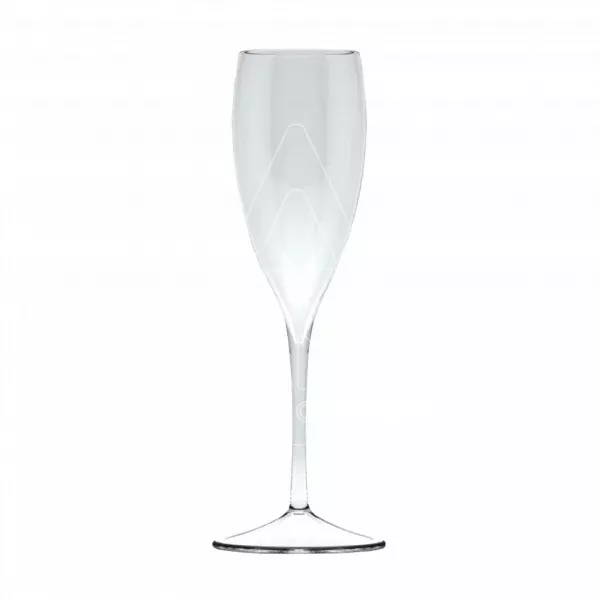 copa tritán parellada reutilizable 150ml