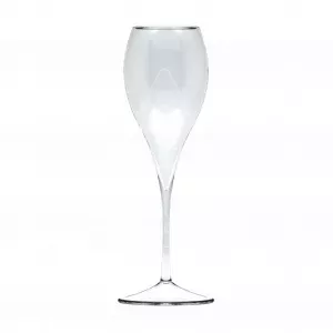 copa tritán pinot noir reutilizable 180ml