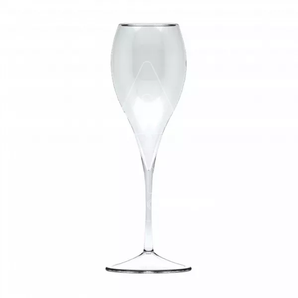 copa tritán pinot noir reutilizable 180ml