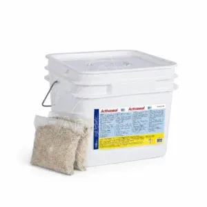 cubo activador fosas septicas contra malos olores porfeisonal