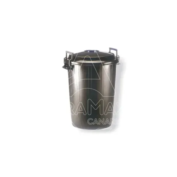 cubo basura colectividades 50 y 100 litros (1)