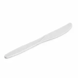 cuchillo cuberteria fibra trigo take away