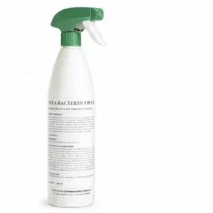 desinfectante homologado oxa profesional 750ml
