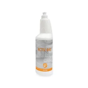 desinfectante profesional activ b40 1l canarias