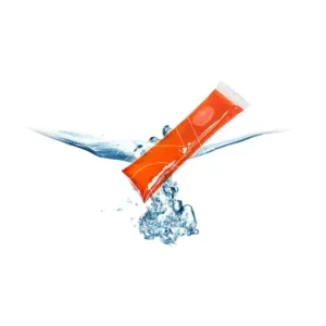 detergente monodosis especiales bath anticalcáreos canarias.