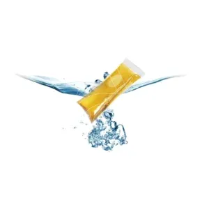 detergente monodosis especiales sanitarios canarias.