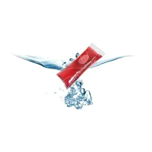 detergente monodosis especiales suelos multisuperficies canarias