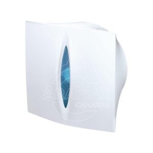 dispensador higienico industrial 300m blanco