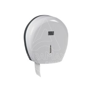 dispensador higienico industrial yailiss blanco