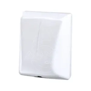 dispensador optico electrico profesional resistente 1800w blanco
