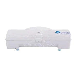 dispensador wrapmaster
