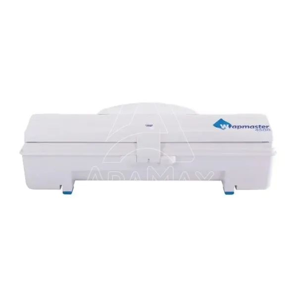 dispensador wrapmaster
