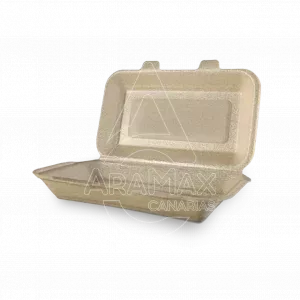 envase kp10 sandwich grande xpp 240x155x70