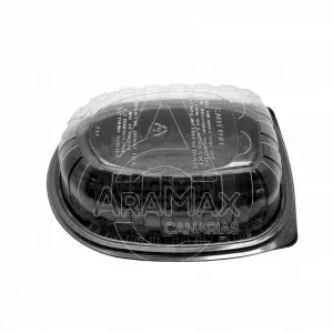 envase pollo grande 1200ml