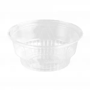 envases pet redondos postre 177ml