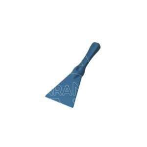 espatula monoblock grande i a detectable 2