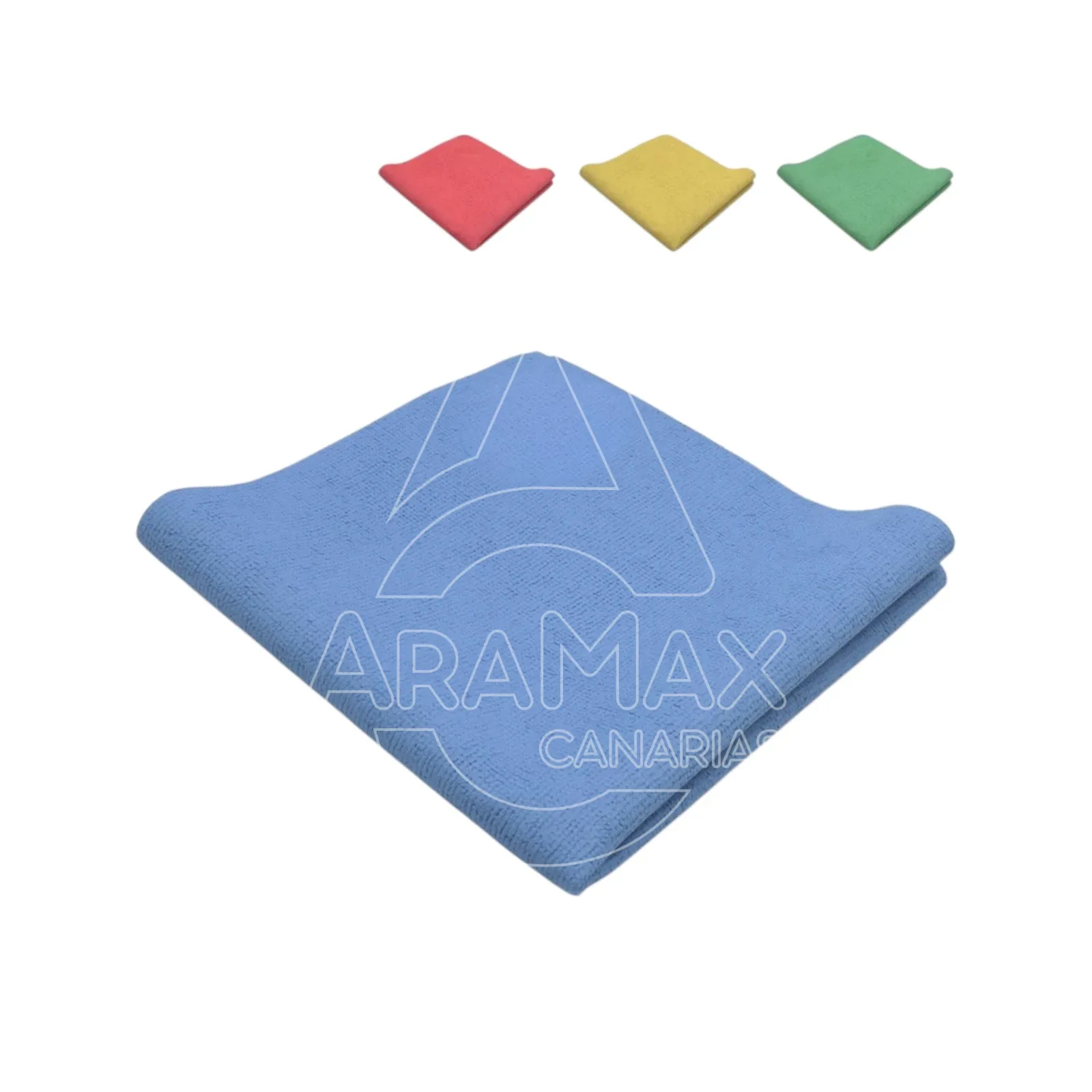 especial pva microsup 38x35c pack 5 azul