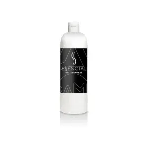 gel corporal essencial especial 1l profesional