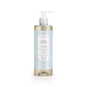 gel corporal rerum natura canarias econatural 380ml